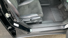 Honda CR-V 2.0 i-VTEC SR 5dr Auto Petrol Estate